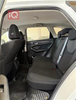 هافال جوليون